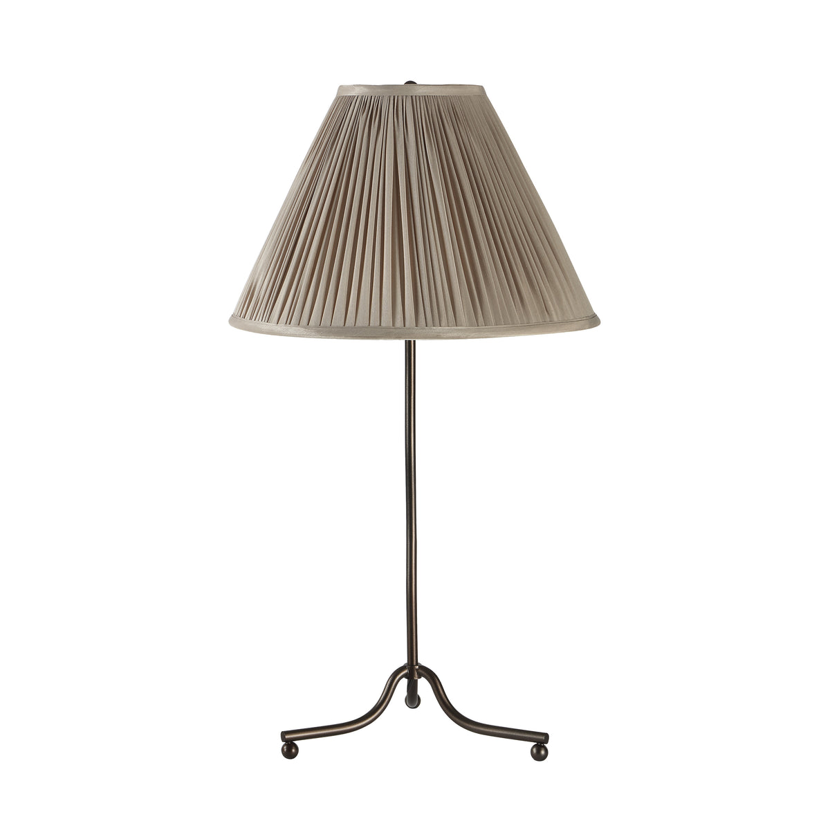 Lampe de table | Lucero – Renwil