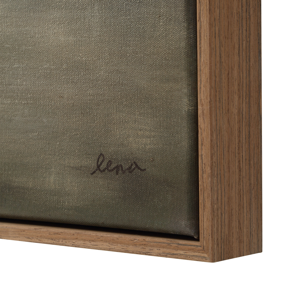 Toile | Thyme – Renwil