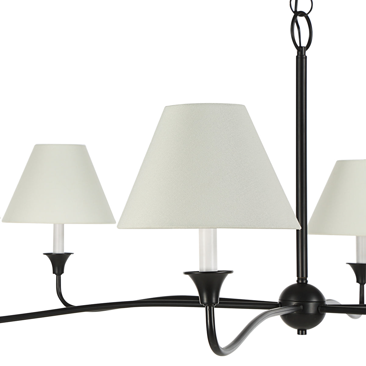 Lustre | Turner – Renwil