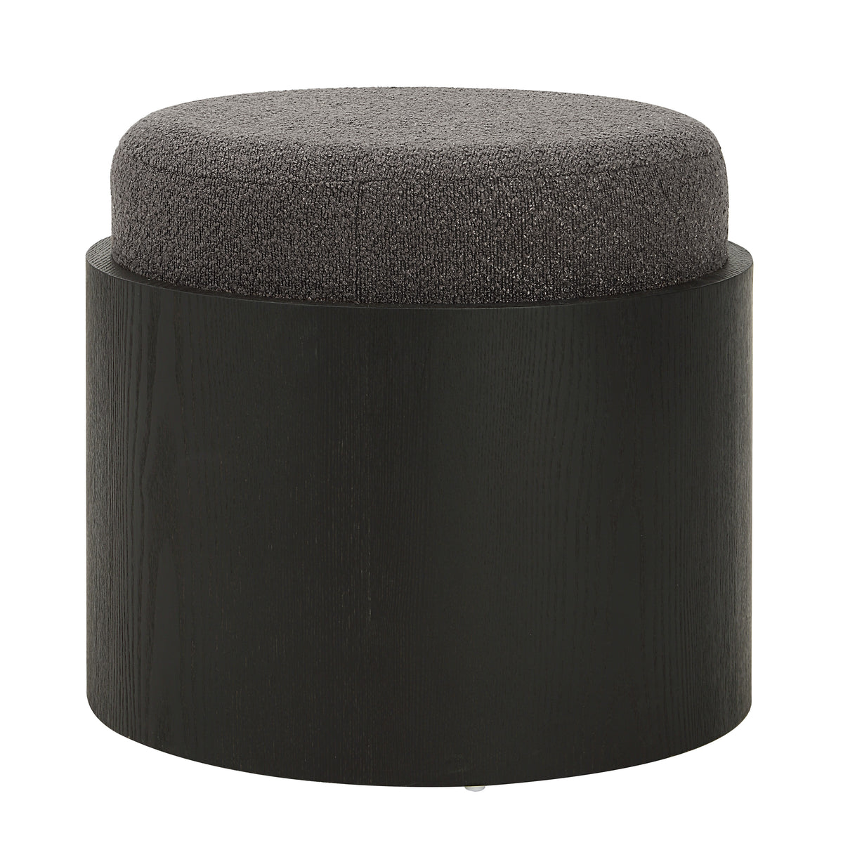 Tabouret | Capsula – Renwil