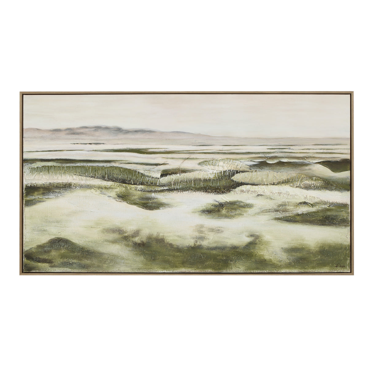 Toile | Aurelio – Renwil