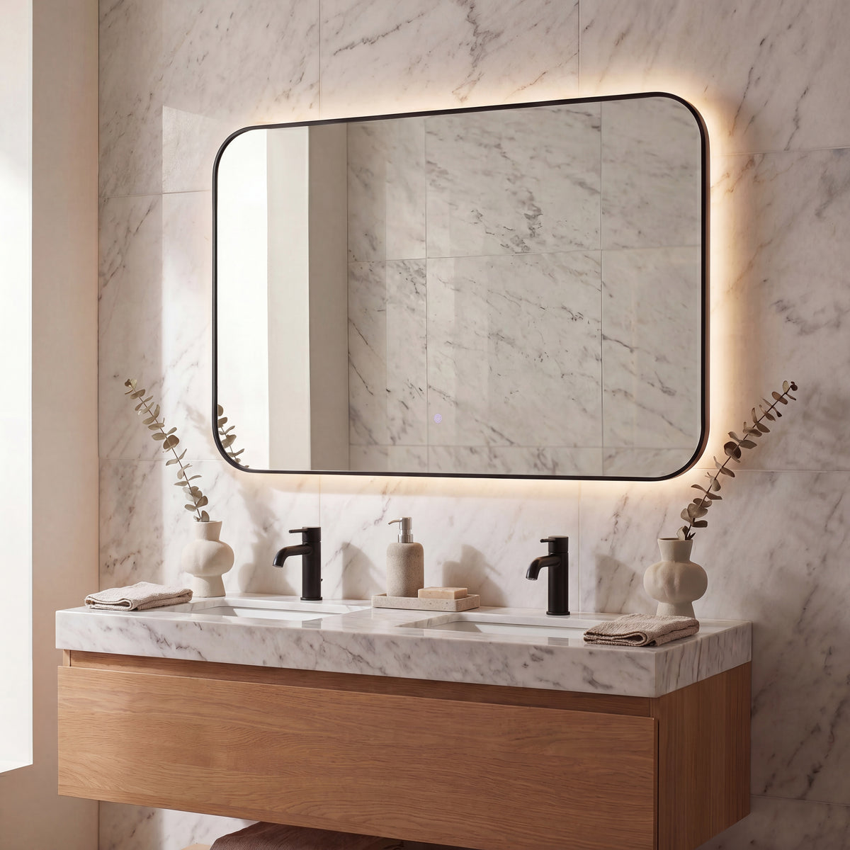 Miroir | Clairmont – Renwil