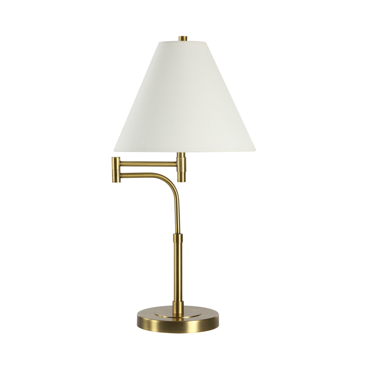 Lampe de table | Coolidge – Renwil