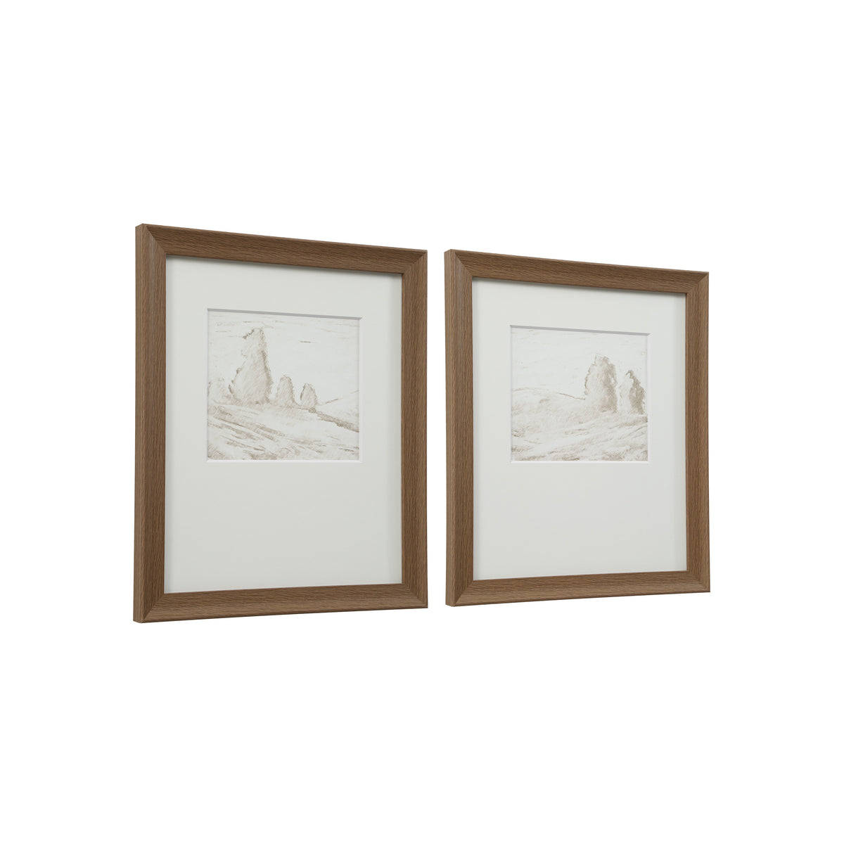 Art mural | Colomba – Renwil