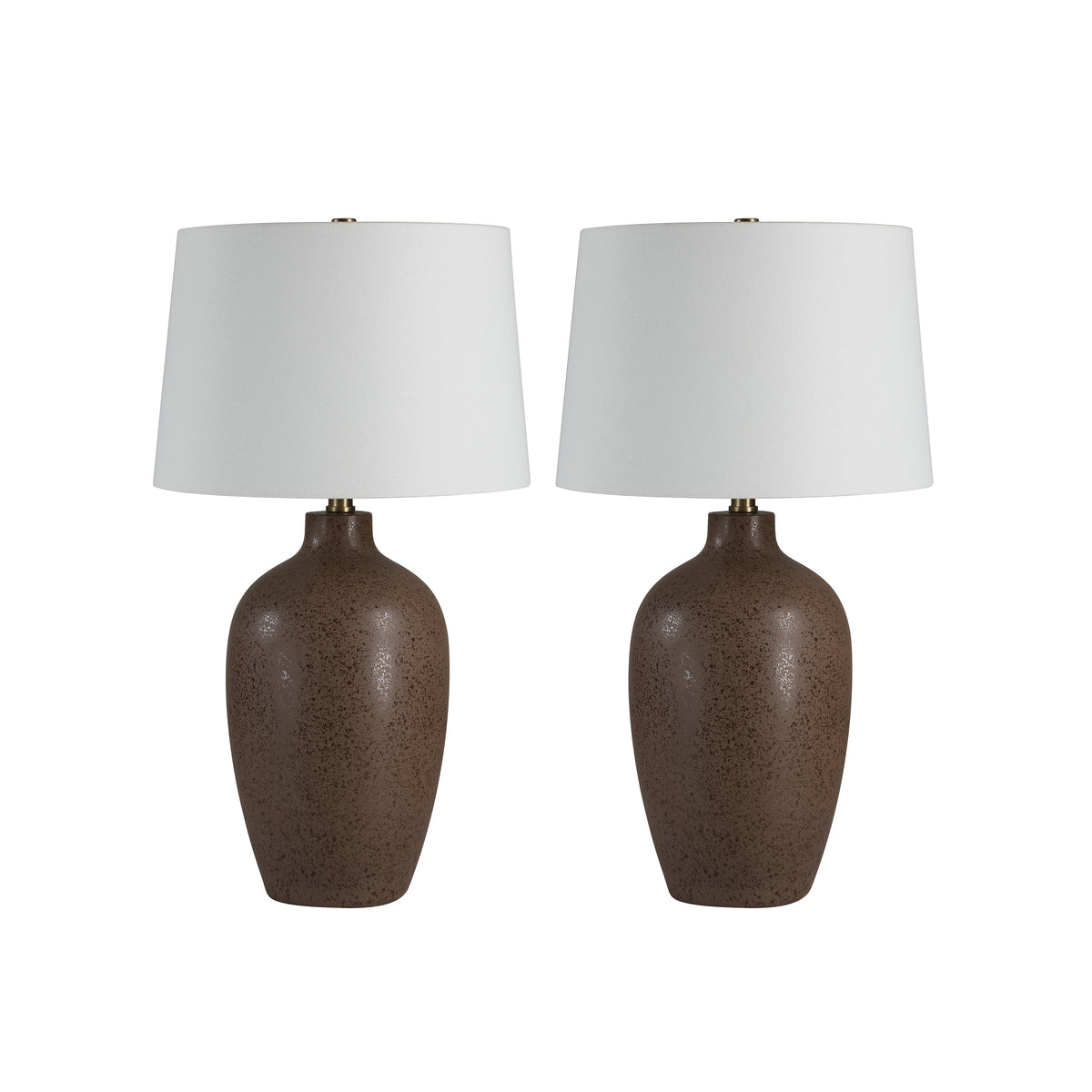 Lampe de table | Jennings – Renwil