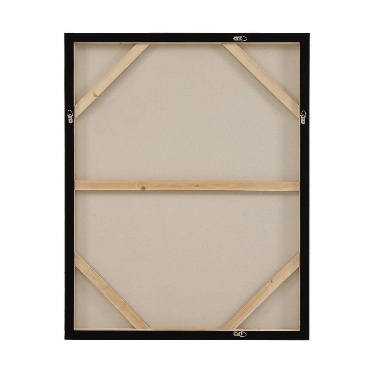 Toile | Crystalline – Renwil