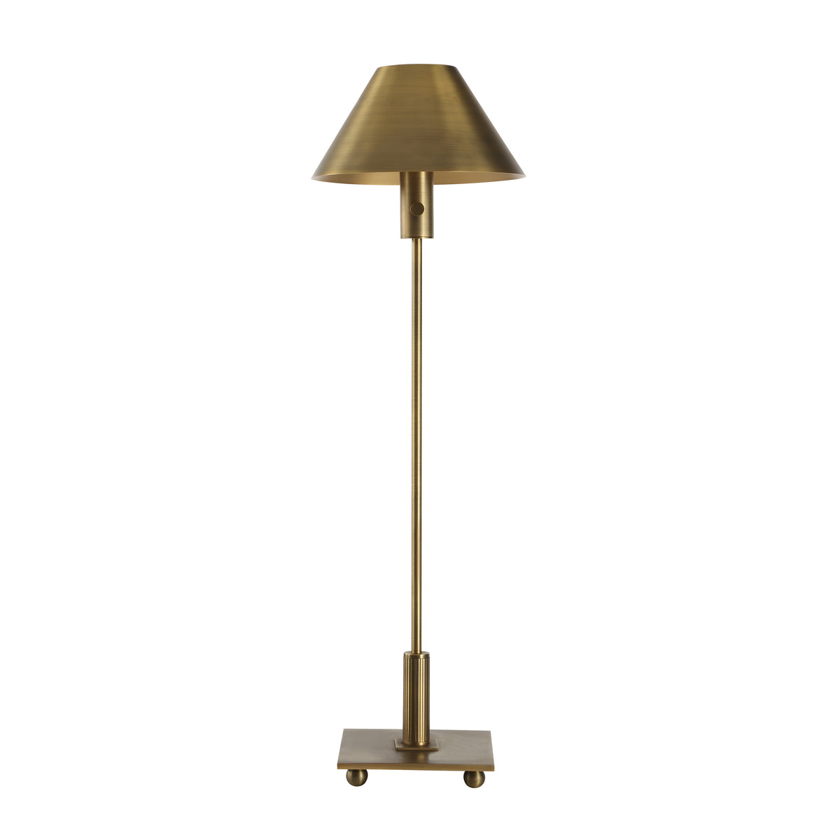 Lampe de table | Notturno – Renwil