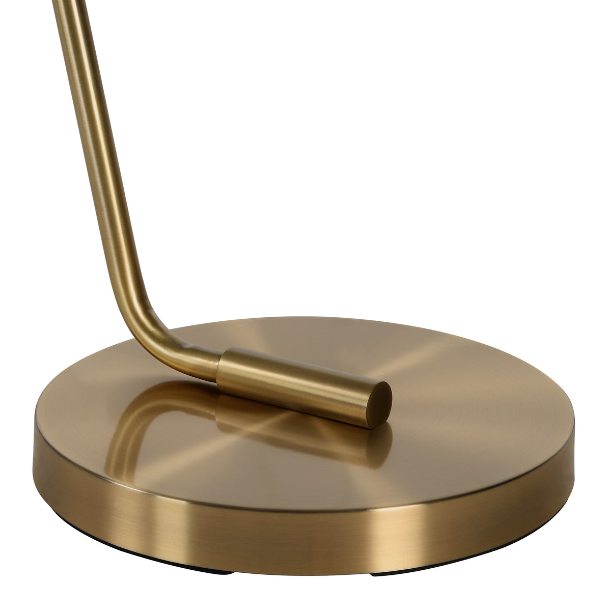 Lampadaire | Ambra – Renwil