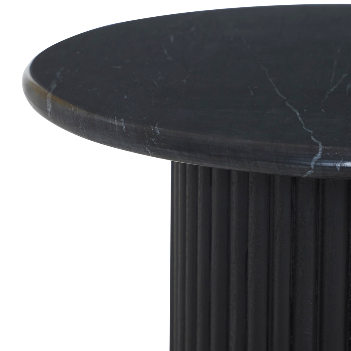 Table | Lucente – Renwil