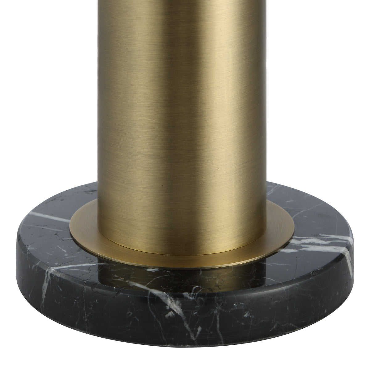 Lampe de table | Cartidge – Renwil