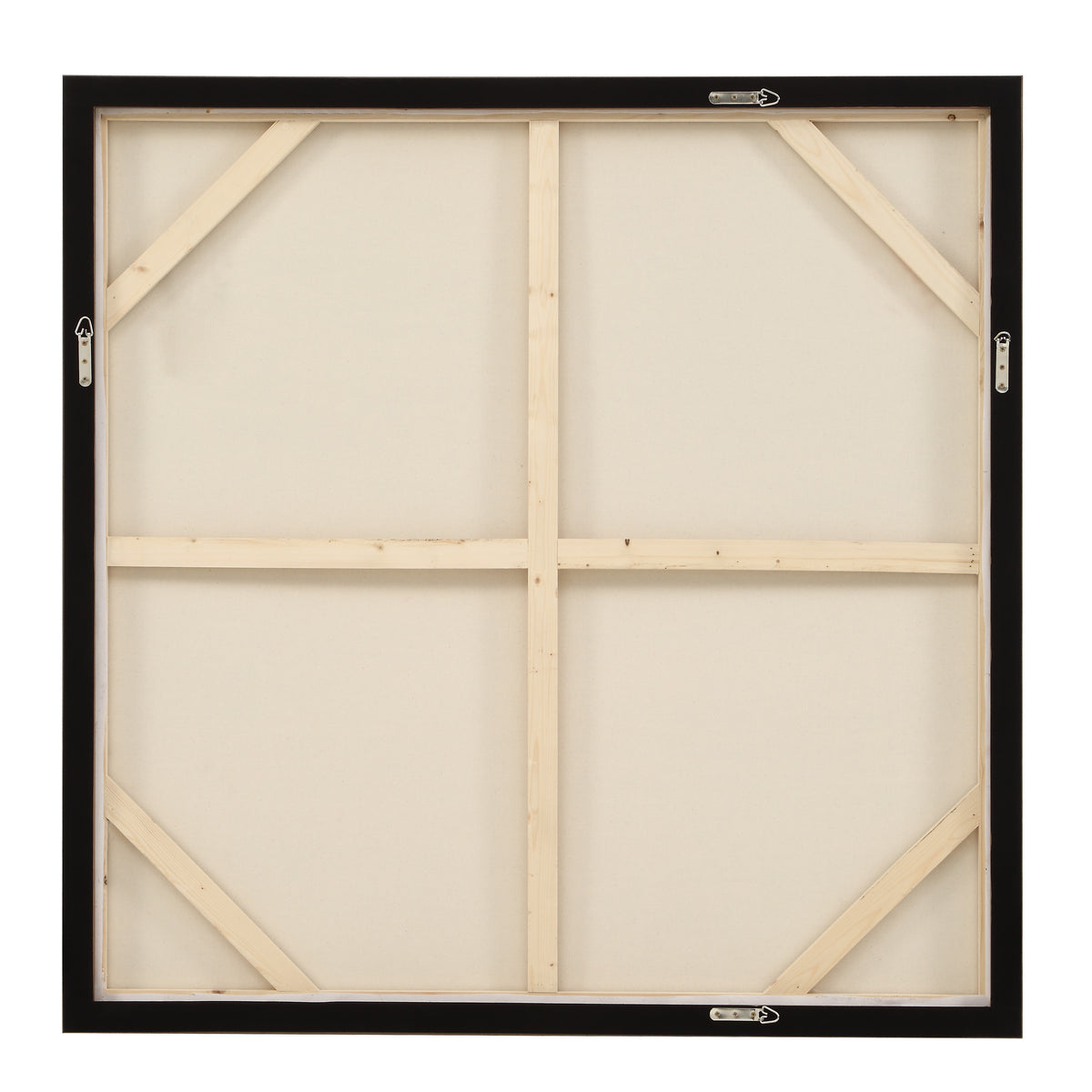 Toile | Corallo – Renwil
