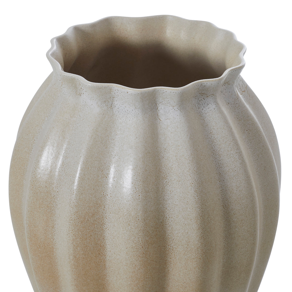Vase | Etoile – Renwil