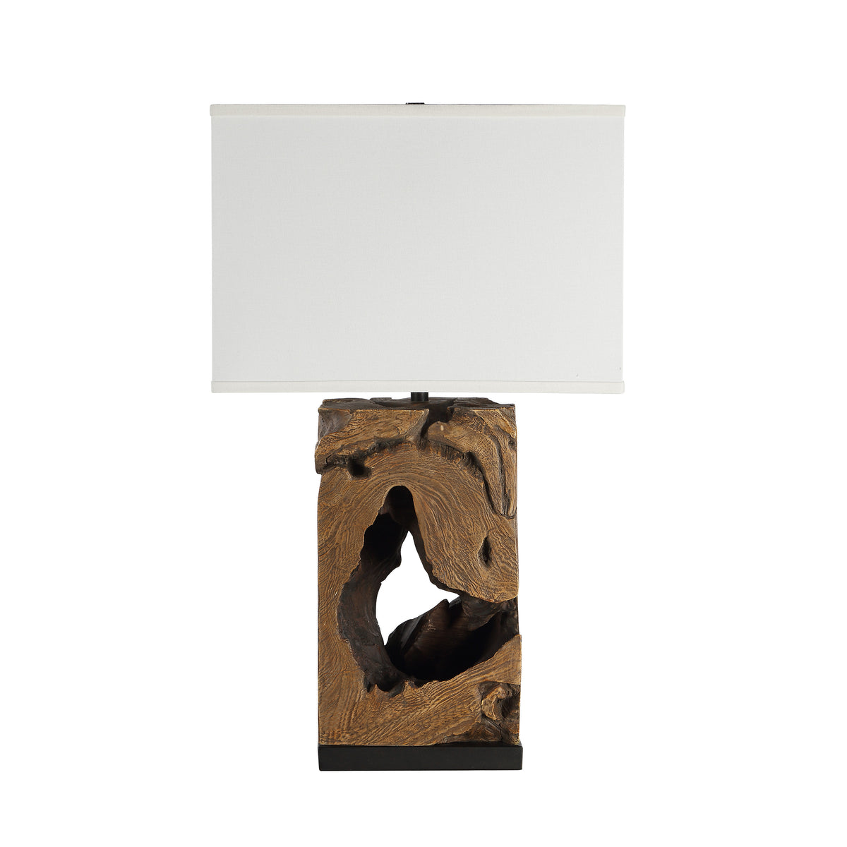 Lampe de table | Idlwood – Renwil