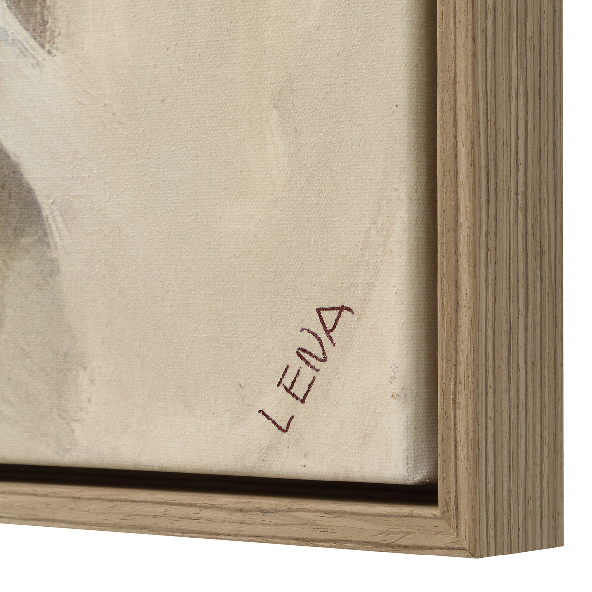 Toile | Yvette – Renwil