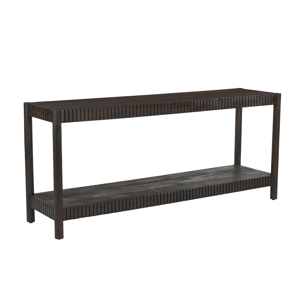 Table console | Leander – Renwil