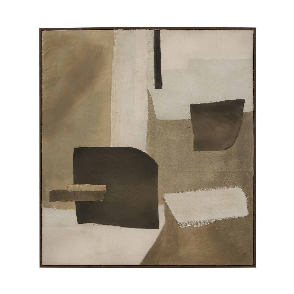 Toile | Kerria – Renwil