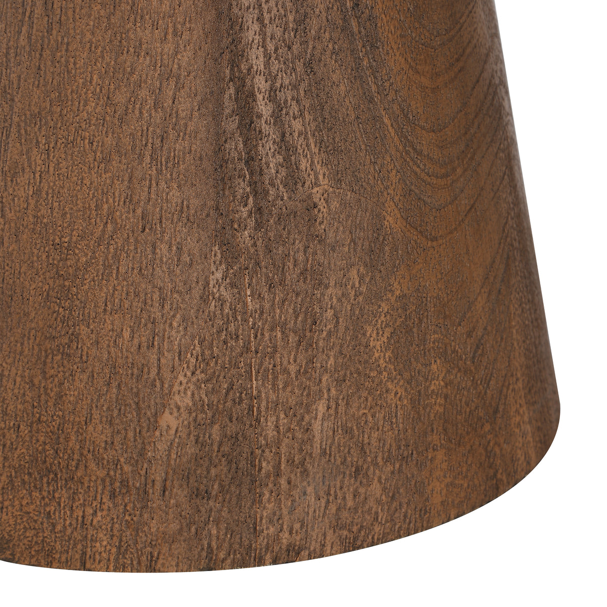 Lampe de table | Canela – Renwil