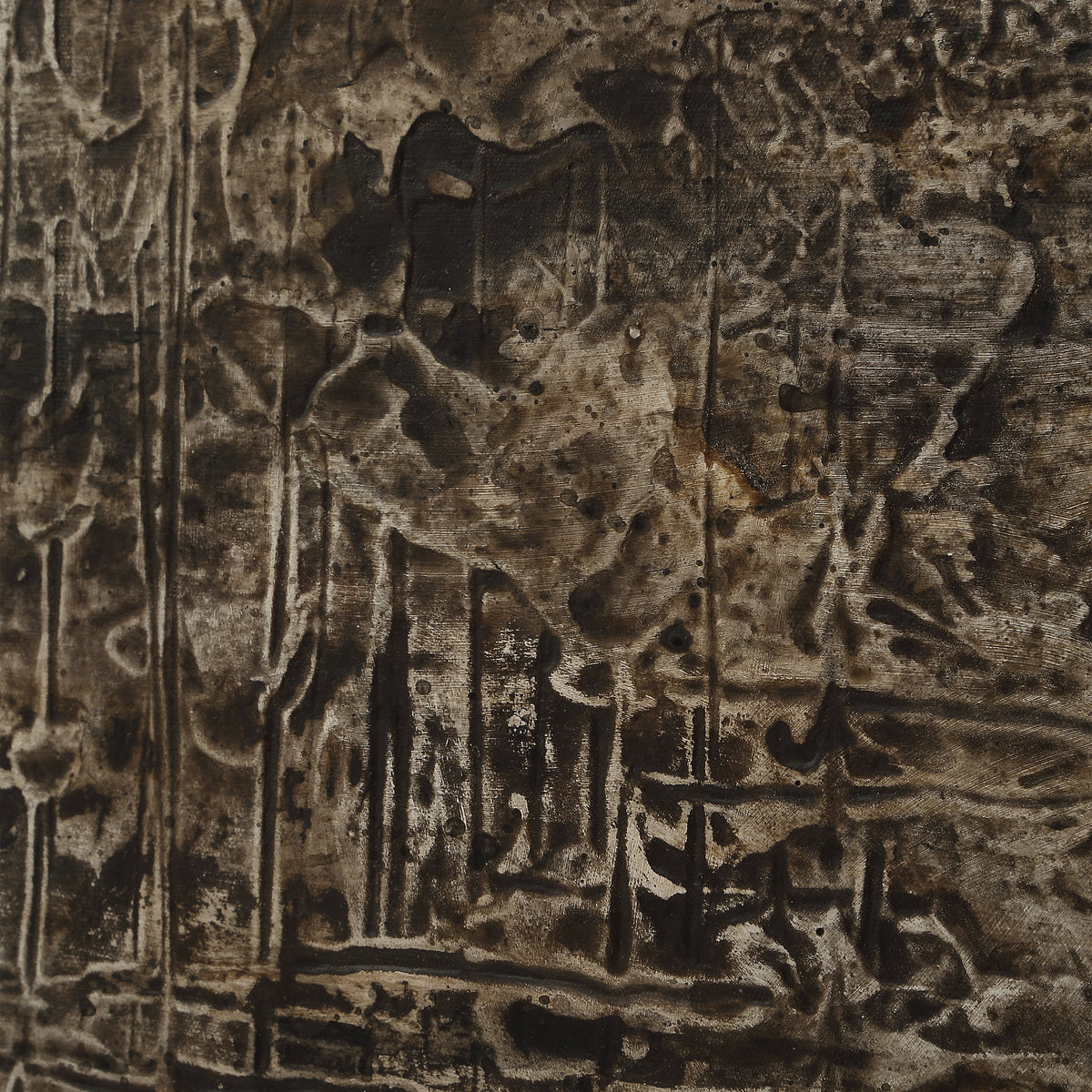 Toile | Balena – Renwil