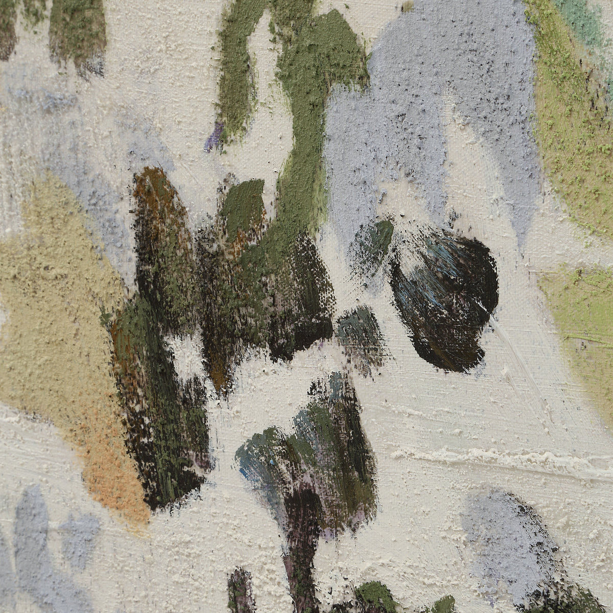 Toile | Nebbia – Renwil