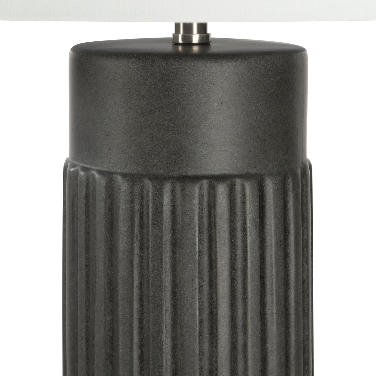 Lampe de table | Albera – Renwil