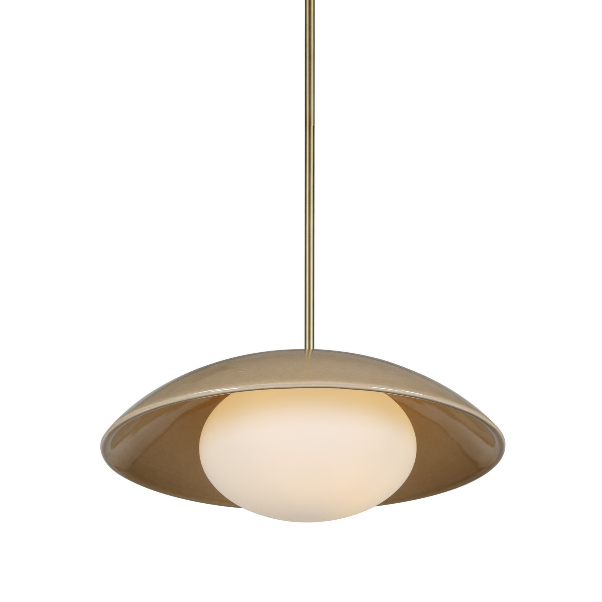 Suspension | Abbie Beige – Renwil