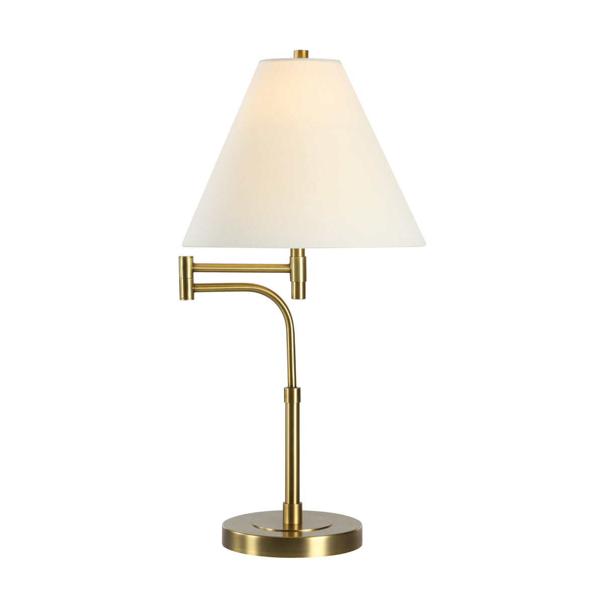 Lampe de table | Coolidge – Renwil