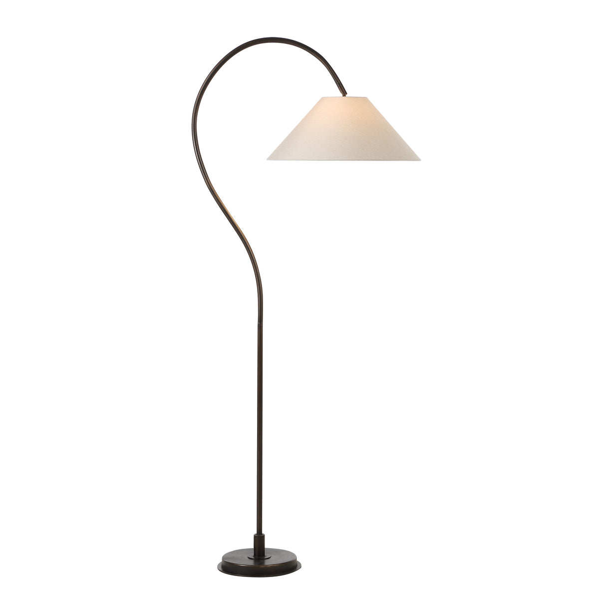 Lampadaire | Aureline – Renwil
