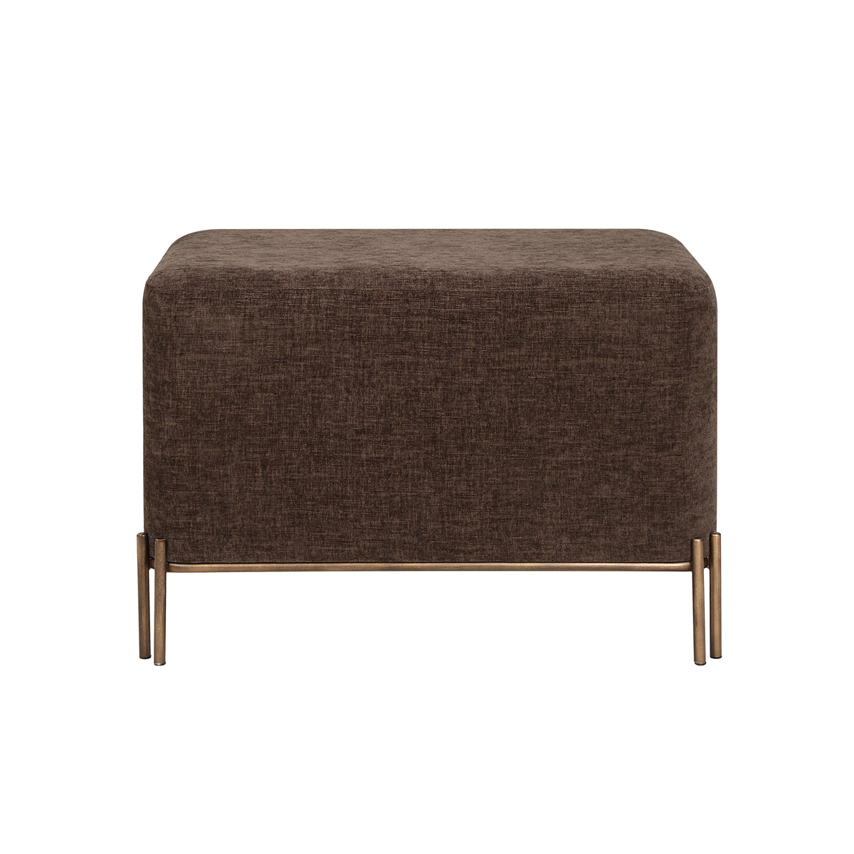 Pouf | Meline – Renwil