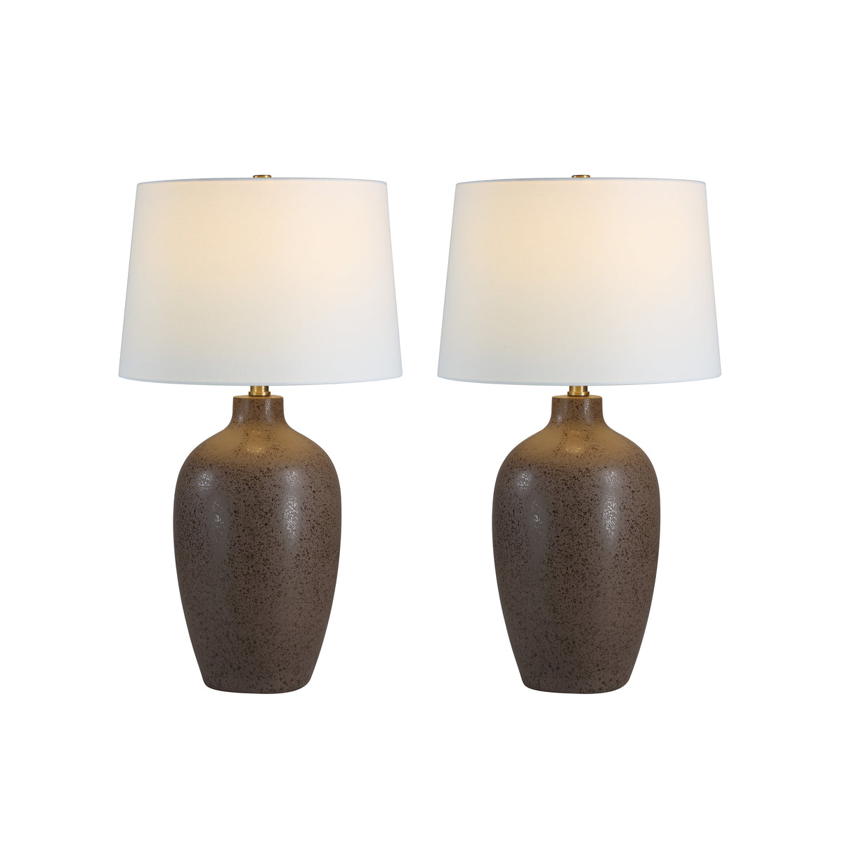 Lampe de table | Jennings – Renwil