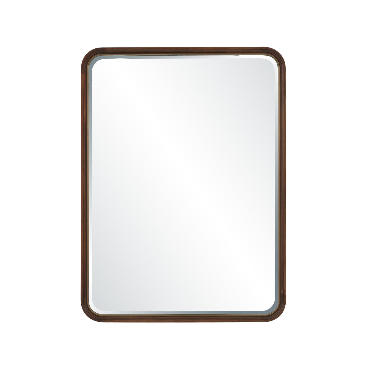 Miroir | Petitious – Renwil