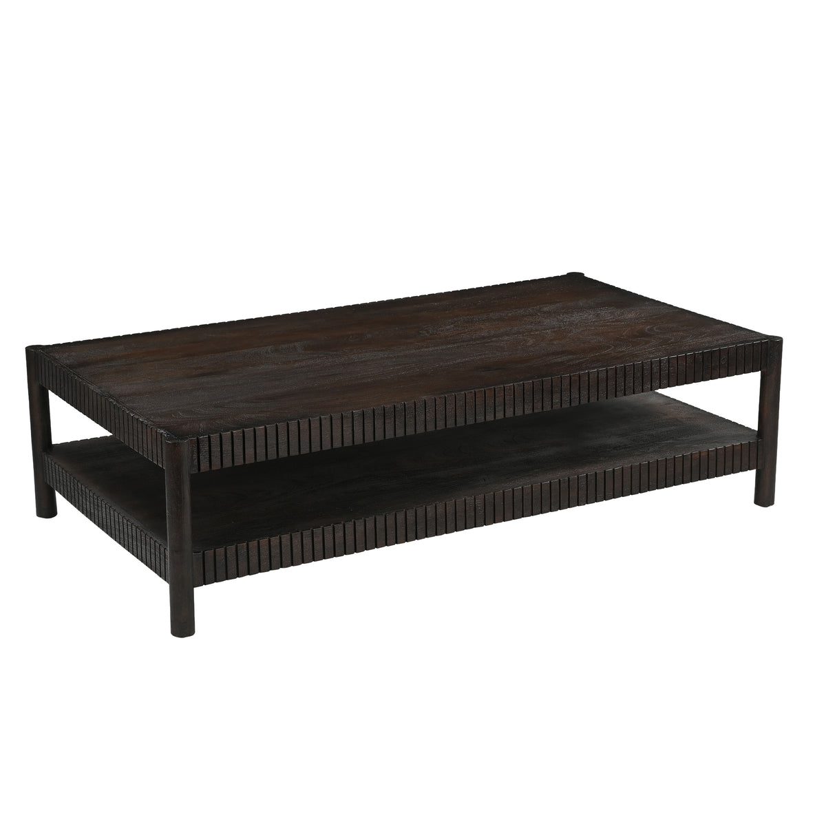 Table basse | Leander – Renwil