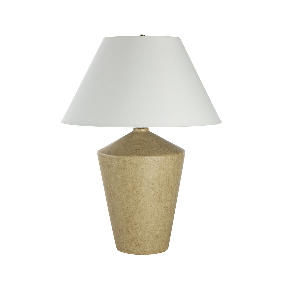 Lampe de table | Marea – Renwil
