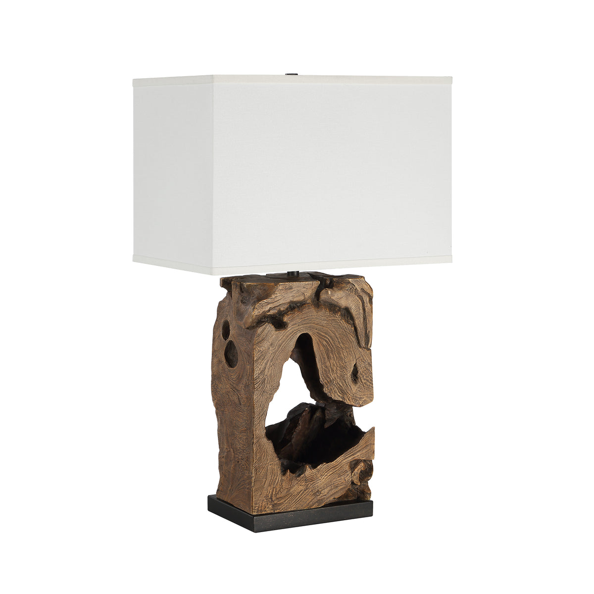Lampe de table | Idlwood – Renwil