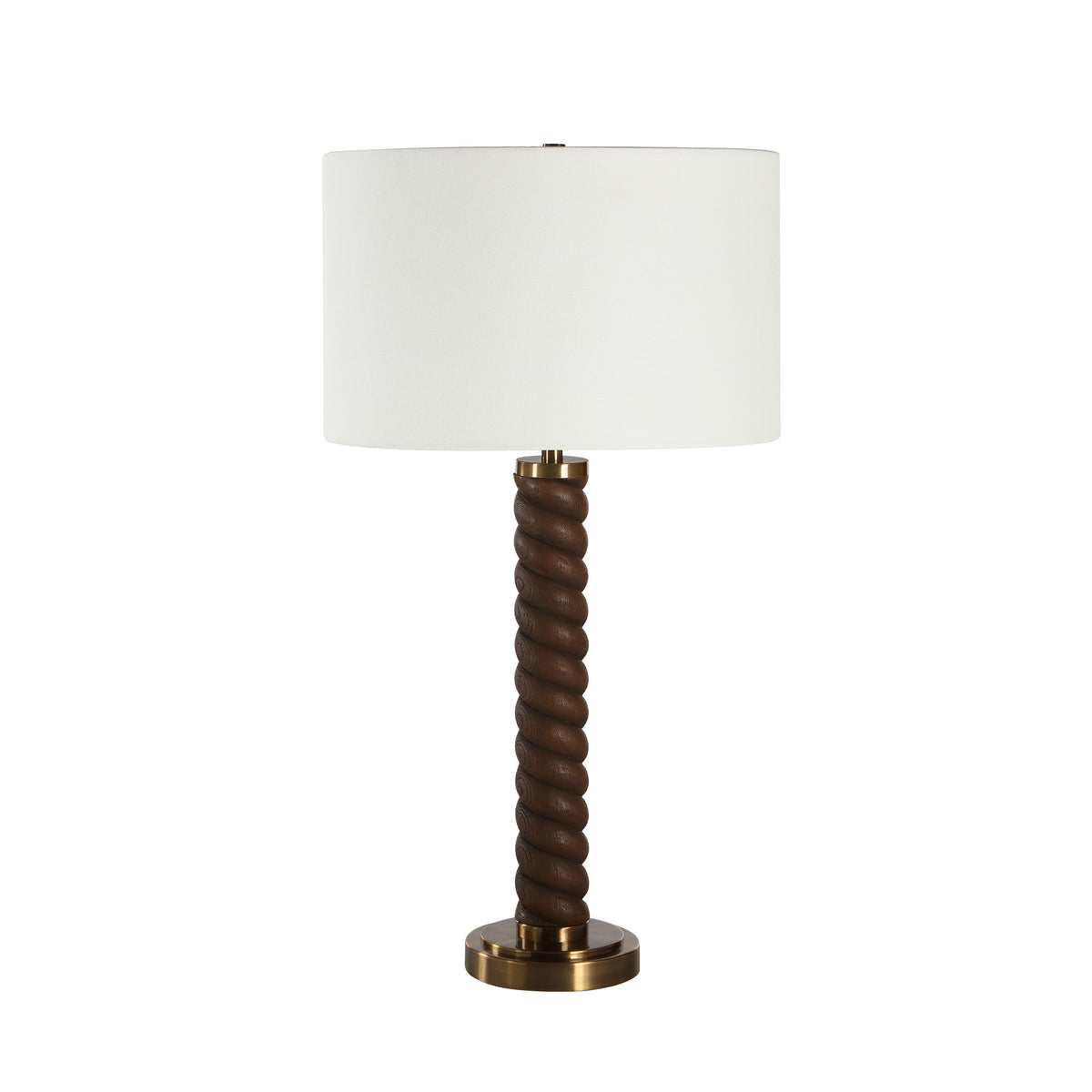 Lampe de table | Arwell – Renwil