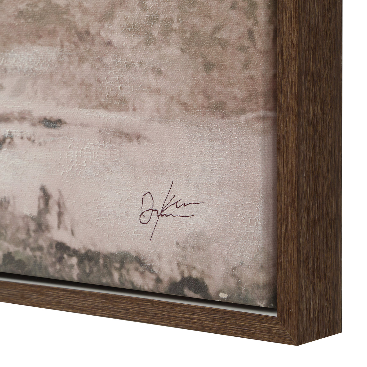 Toile | Andora – Renwil
