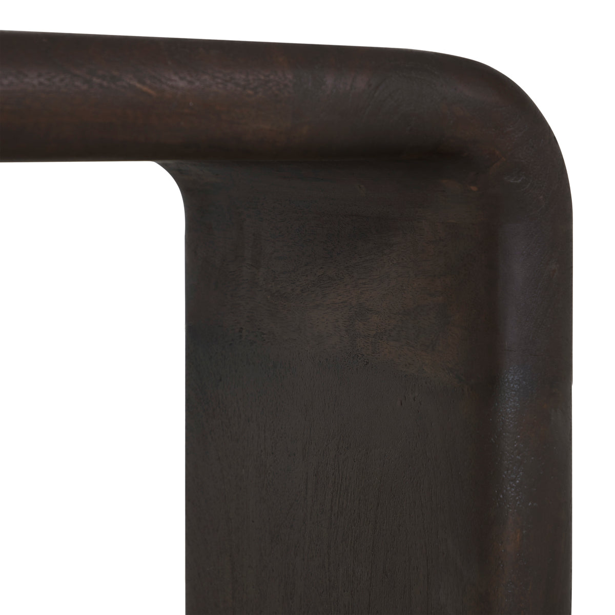 Table console | Bosco – Renwil