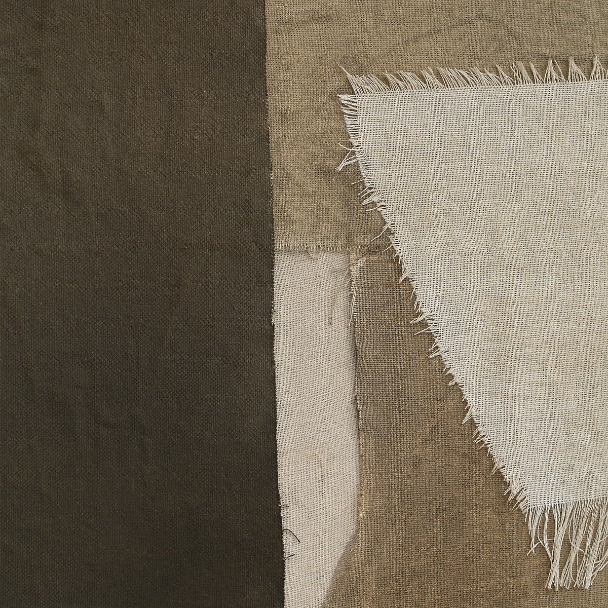 Toile | Kerria – Renwil