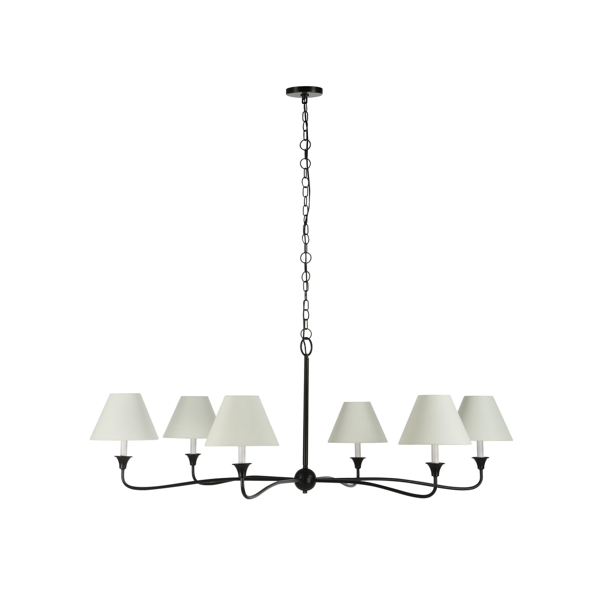 Lustre | Turner – Renwil