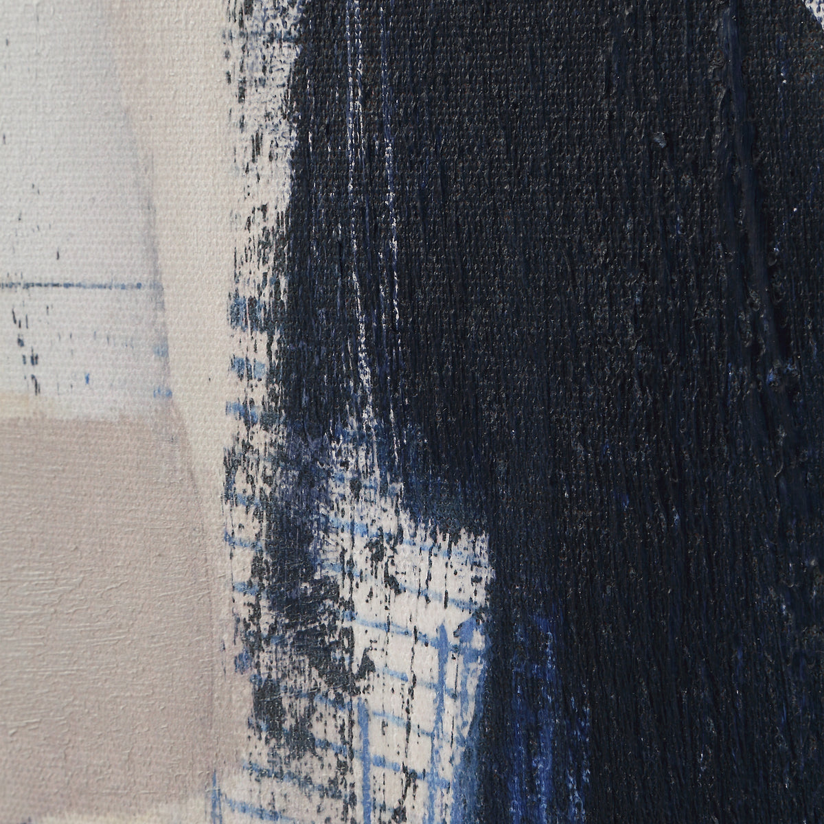 Toile | Pietro – Renwil