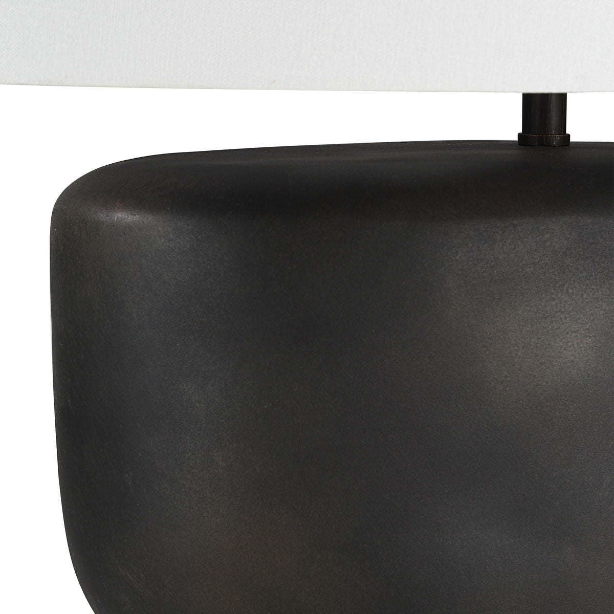 Lampe de table | Carlos – Renwil