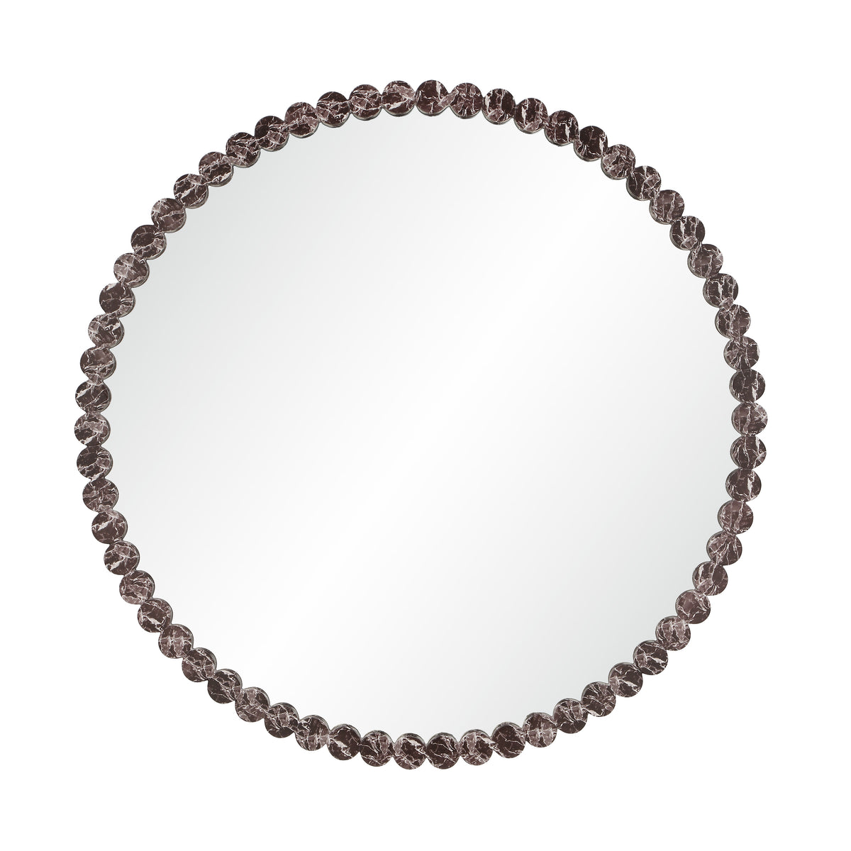 Miroir | Merida – Renwil