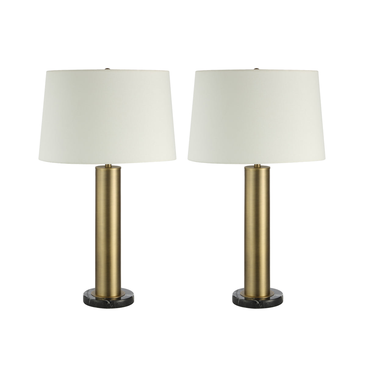 Lampe de table | Cartidge – Renwil