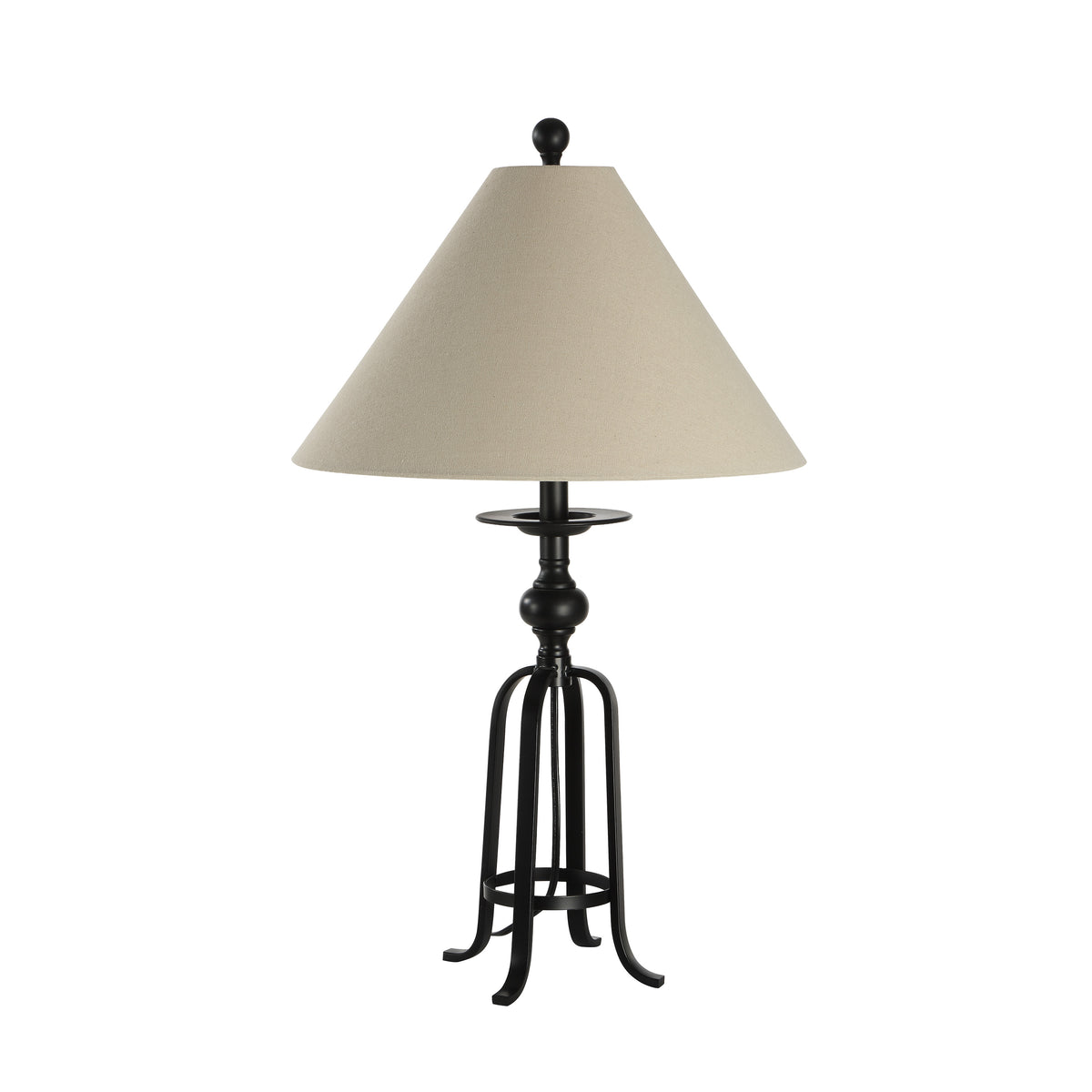 Lampe de table | Lost Creek – Renwil