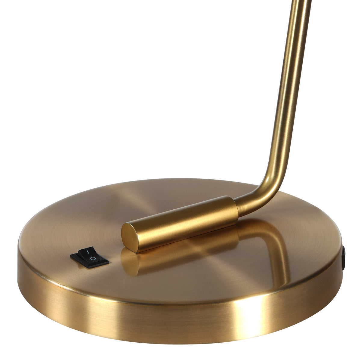 Lampe de table | Ambra – Renwil