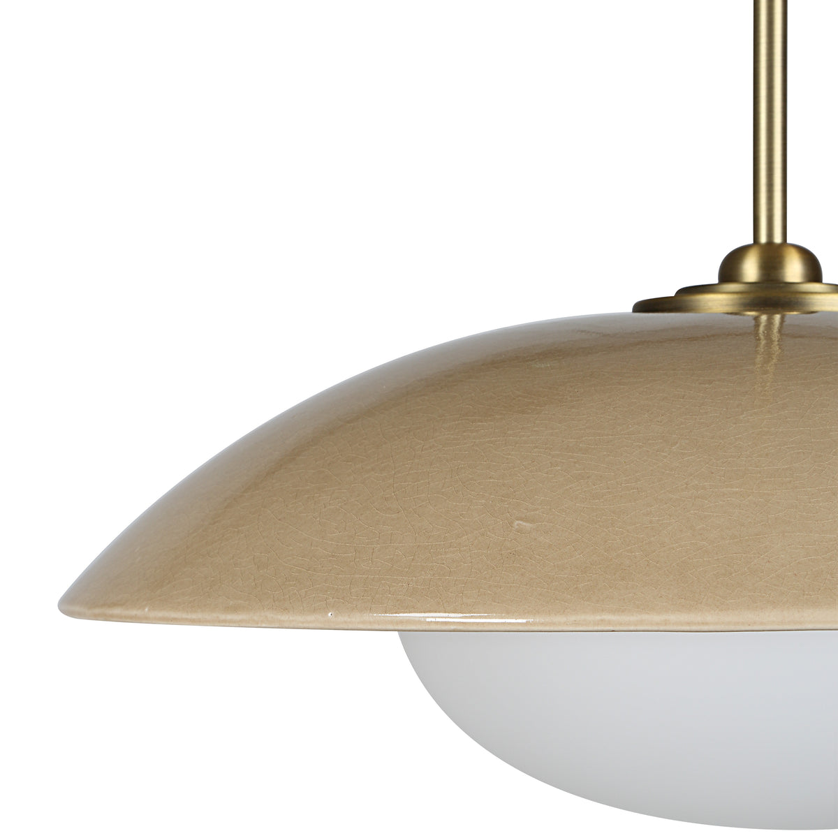 Suspension | Abbie Beige – Renwil