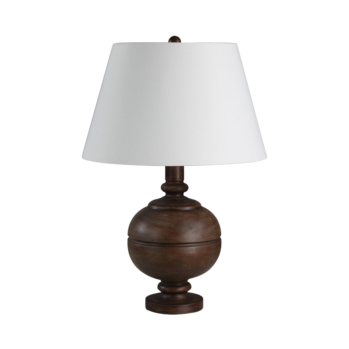 Lampe de table | Berkshire – Renwil