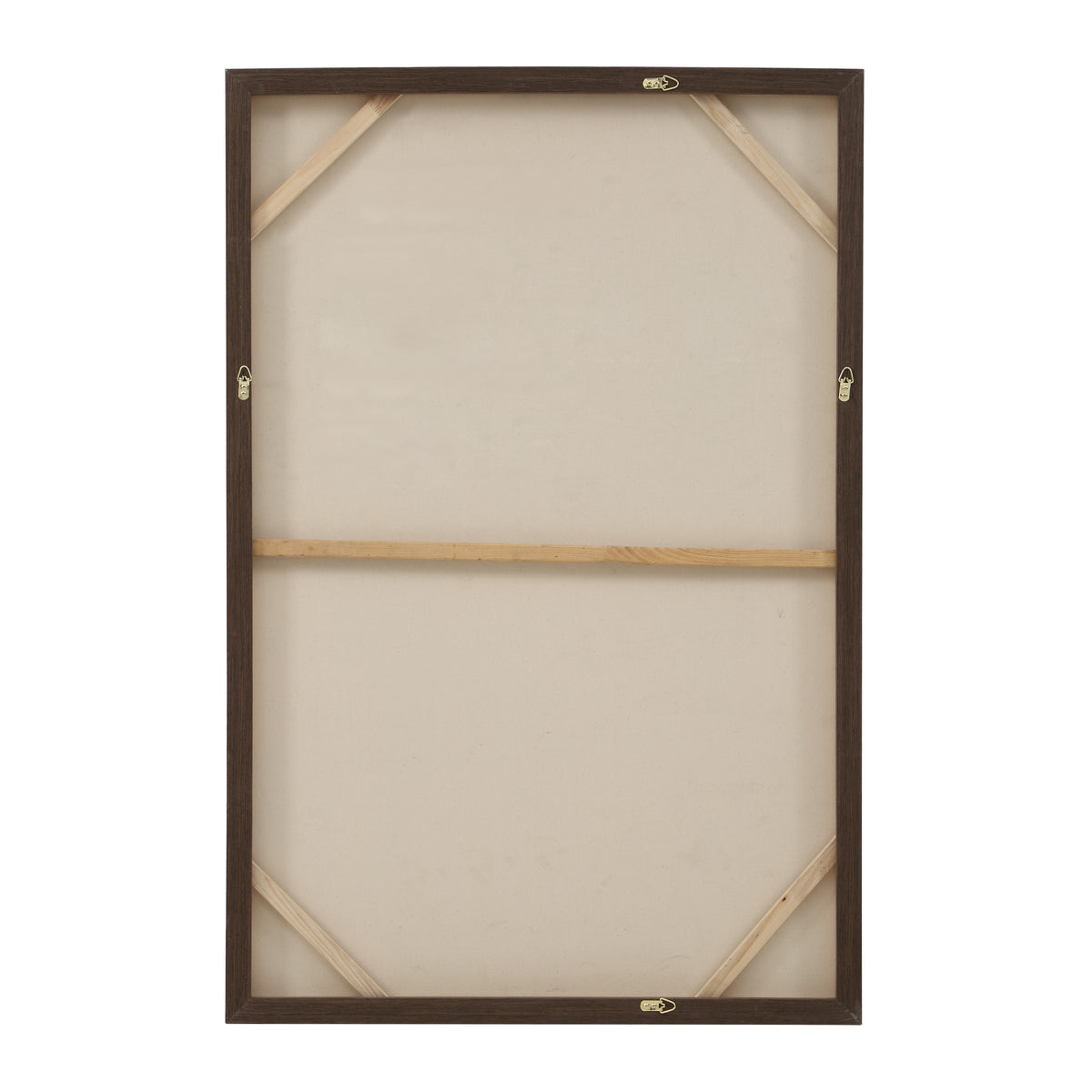 Toile | Sylvon – Renwil