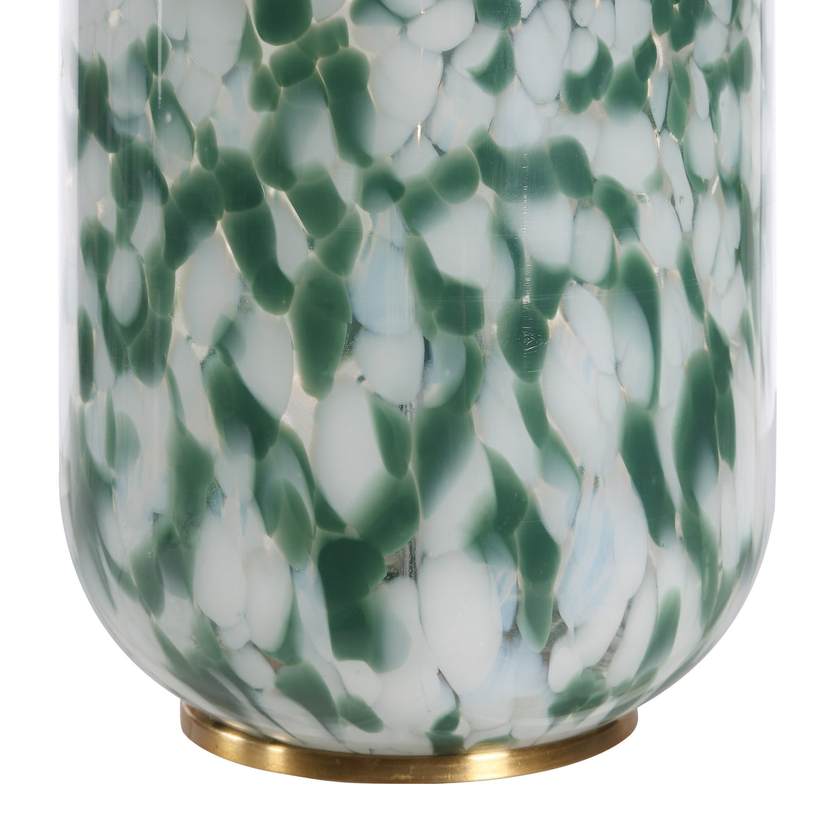 Lampe de table | Moana – Renwil