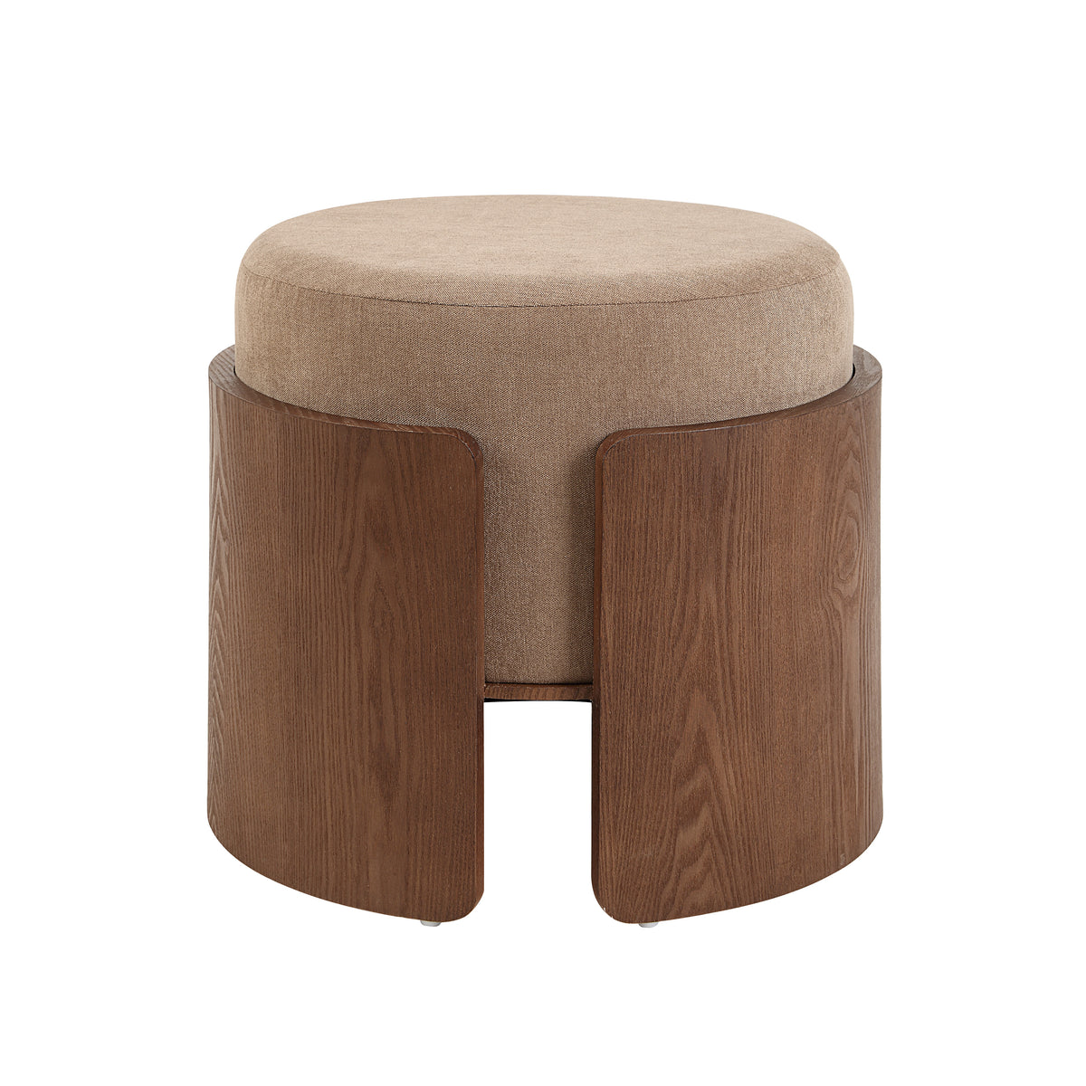 Tabouret | Capsula – Renwil