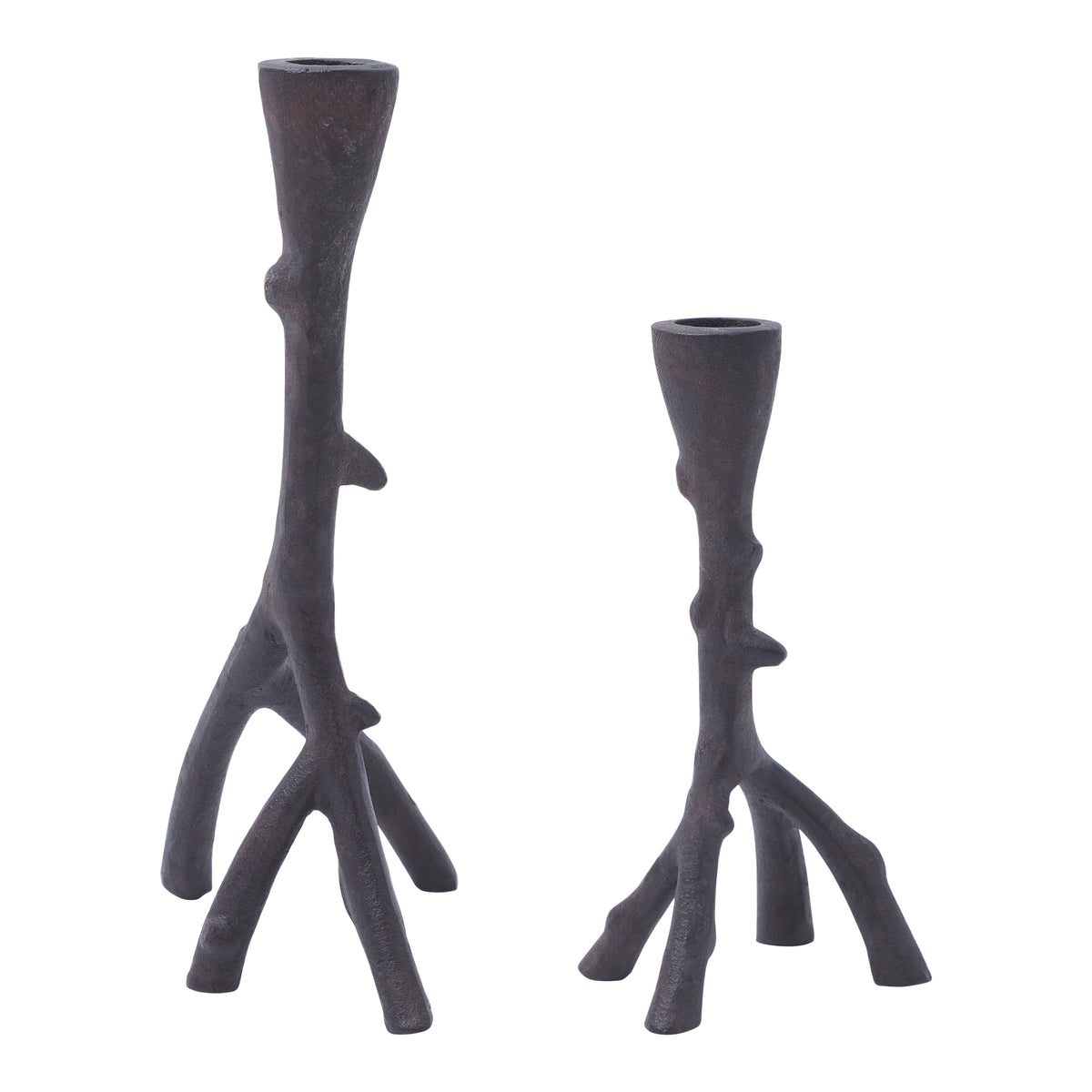 Bougeoir | Mistbay – Renwil